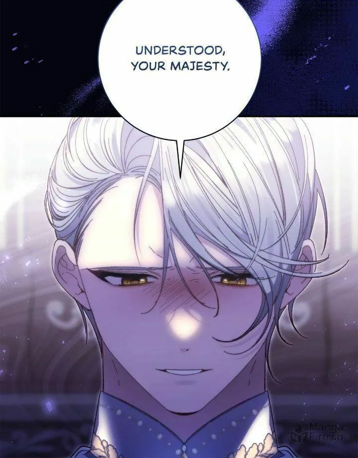 There's No Use Hanging On Chapter 155 page 99 - 