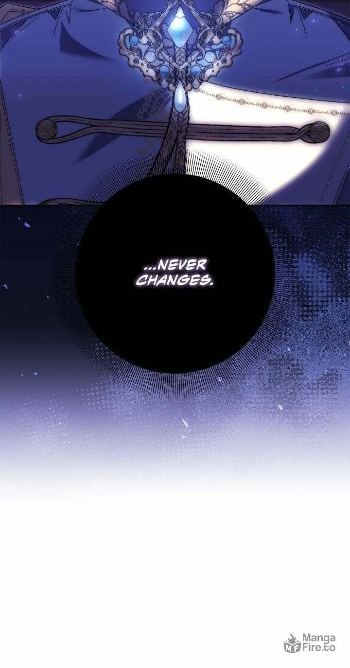 There's No Use Hanging On Chapter 155 page 100 - 