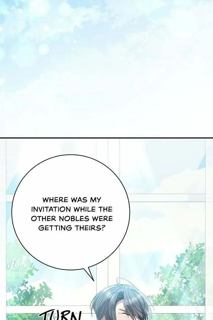 There's No Use Hanging On Chapter 156 page 2 - 