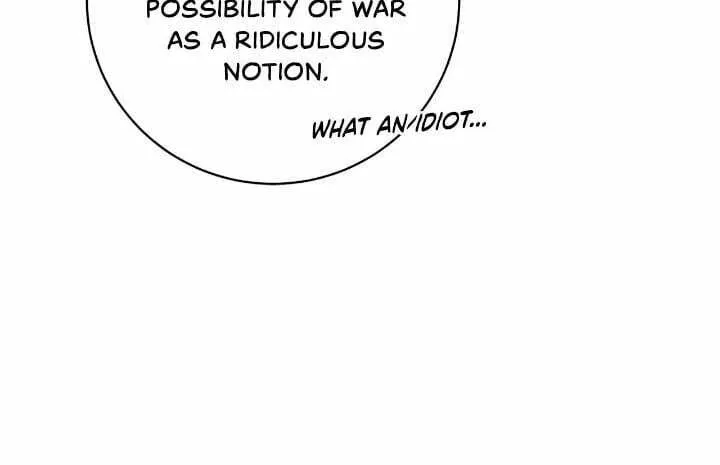 There's No Use Hanging On Chapter 156 page 13 - 