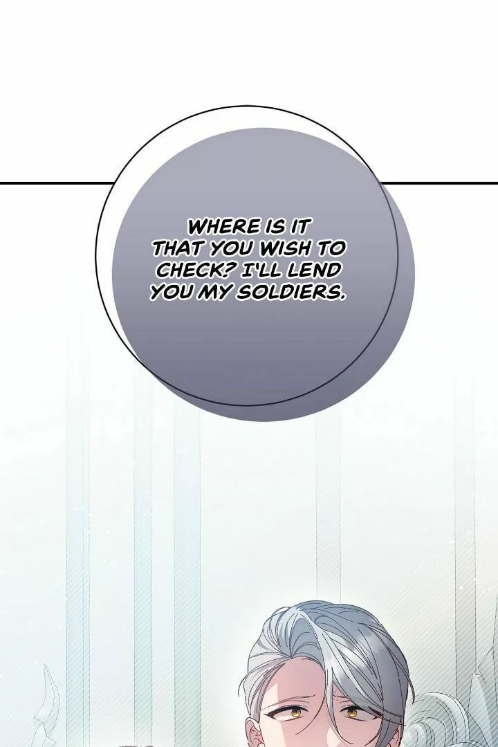 There's No Use Hanging On Chapter 156 page 14 - 