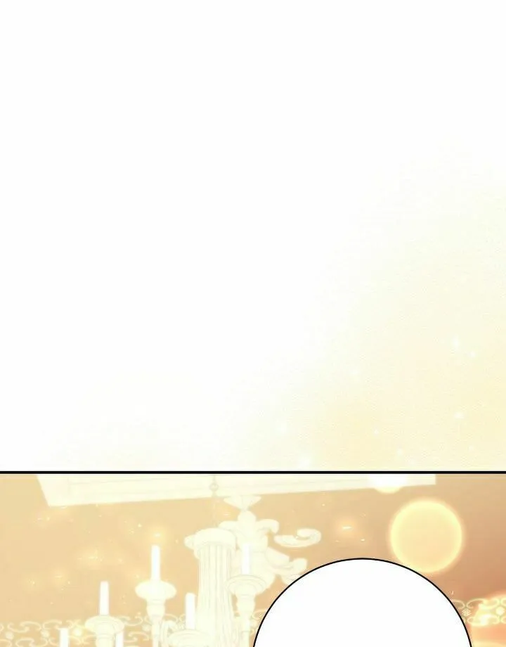 There's No Use Hanging On Chapter 156 page 17 - 