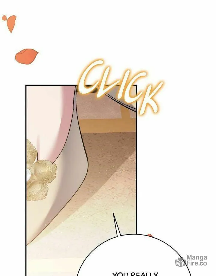 There's No Use Hanging On Chapter 156 page 25 - 