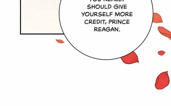 There's No Use Hanging On Chapter 156 page 26 - 