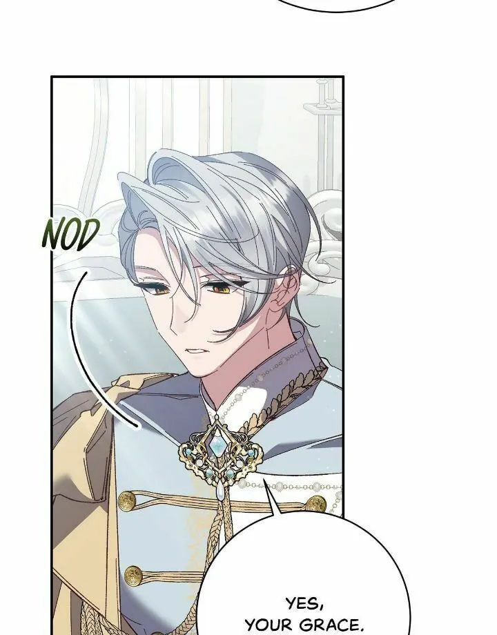 There's No Use Hanging On Chapter 156 page 4 - 
