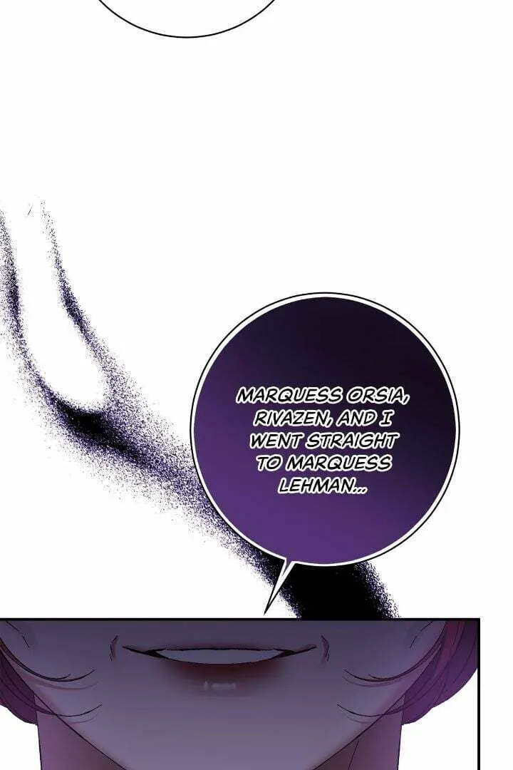 There's No Use Hanging On Chapter 156 page 31 - 
