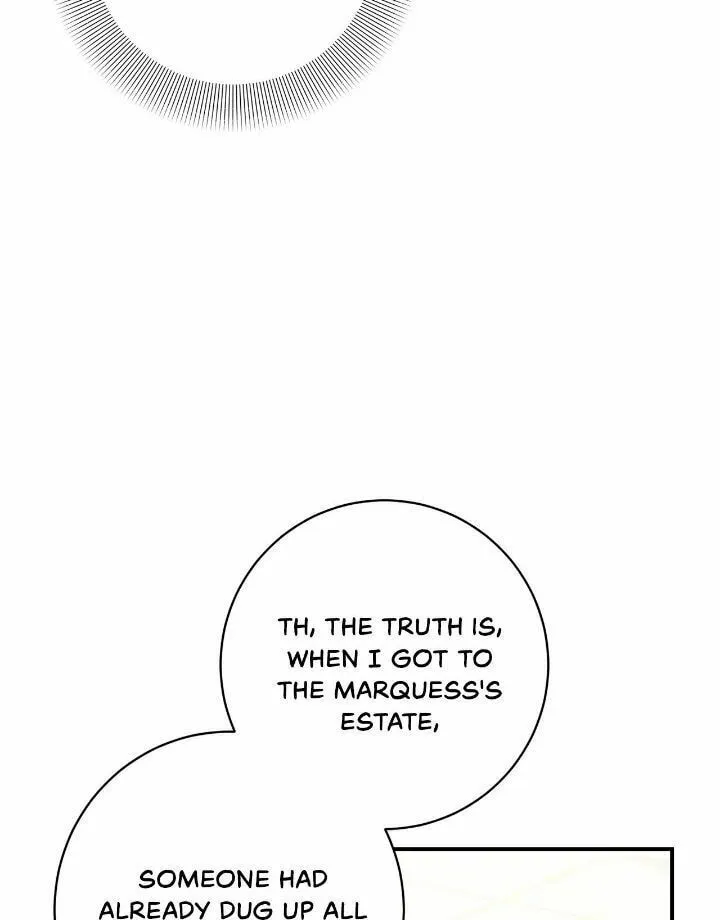 There's No Use Hanging On Chapter 156 page 34 - 
