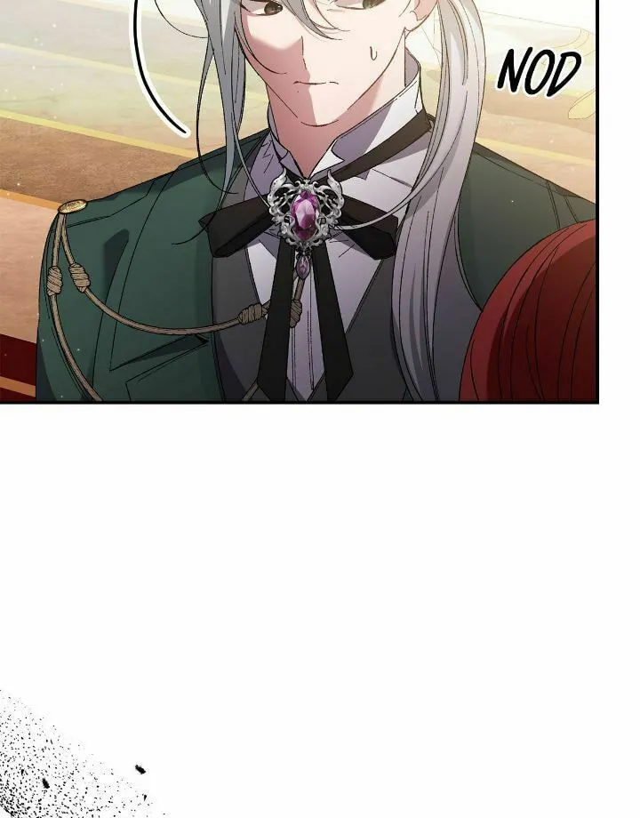 There's No Use Hanging On Chapter 156 page 37 - 