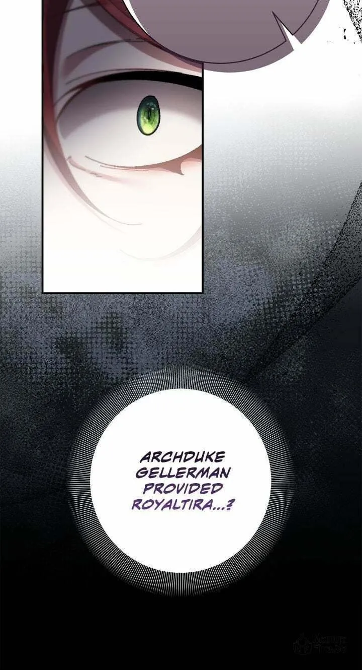There's No Use Hanging On Chapter 156 page 39 - 