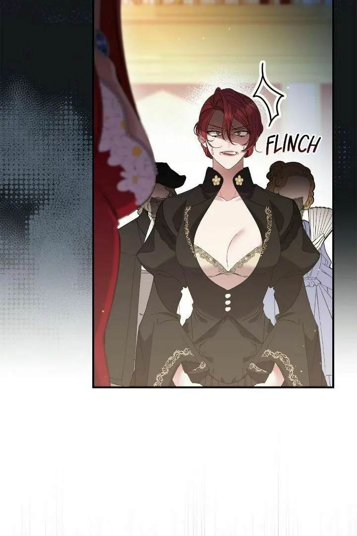 There's No Use Hanging On Chapter 156 page 41 - 