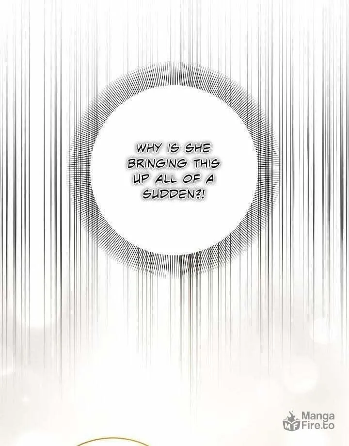 There's No Use Hanging On Chapter 156 page 42 - 