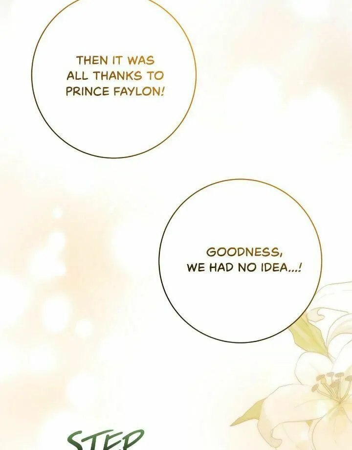 There's No Use Hanging On Chapter 156 page 43 - 