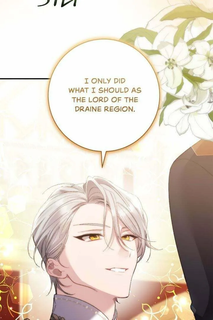 There's No Use Hanging On Chapter 156 page 44 - 