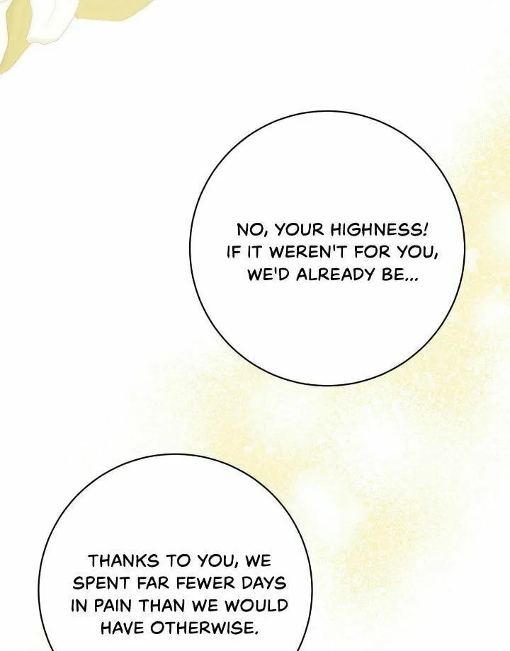 There's No Use Hanging On Chapter 156 page 46 - 