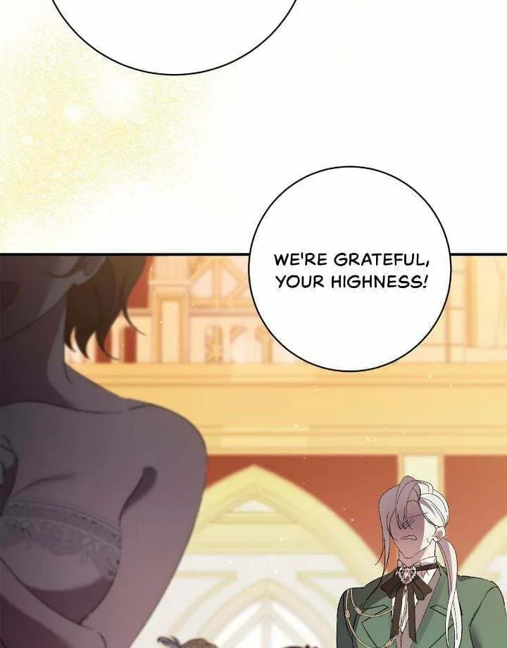 There's No Use Hanging On Chapter 156 page 47 - 