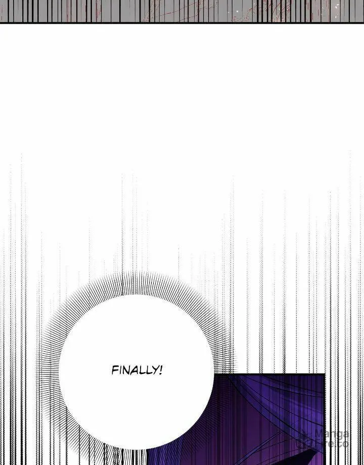 There's No Use Hanging On Chapter 156 page 50 - 