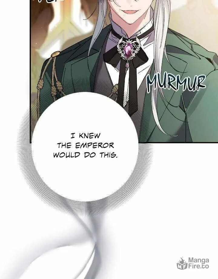 There's No Use Hanging On Chapter 156 page 56 - 