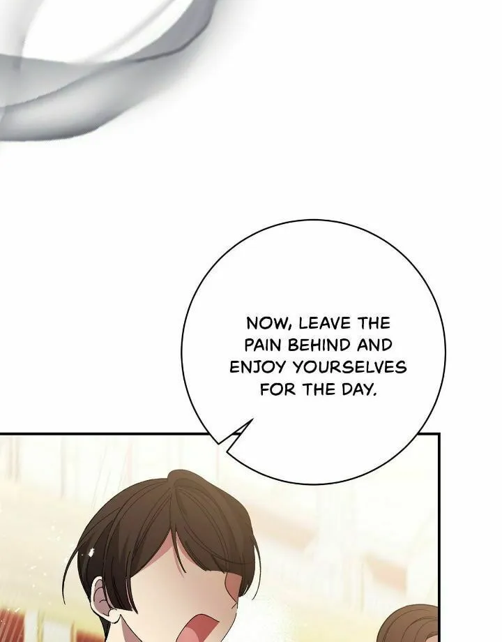 There's No Use Hanging On Chapter 156 page 57 - 
