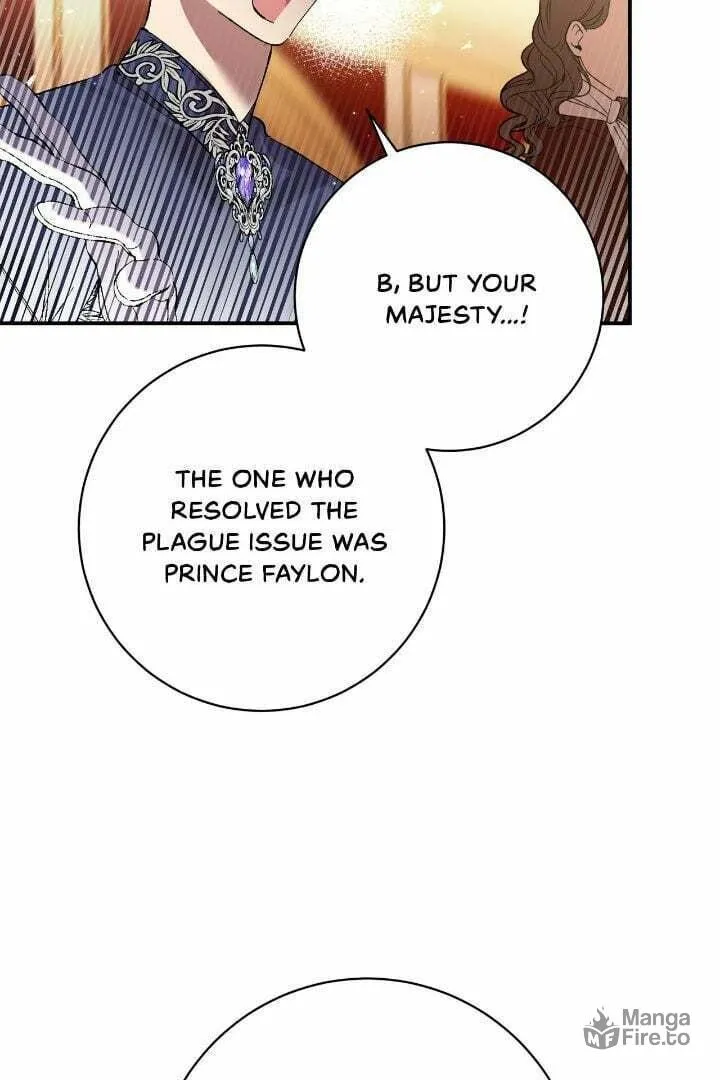 There's No Use Hanging On Chapter 156 page 58 - 