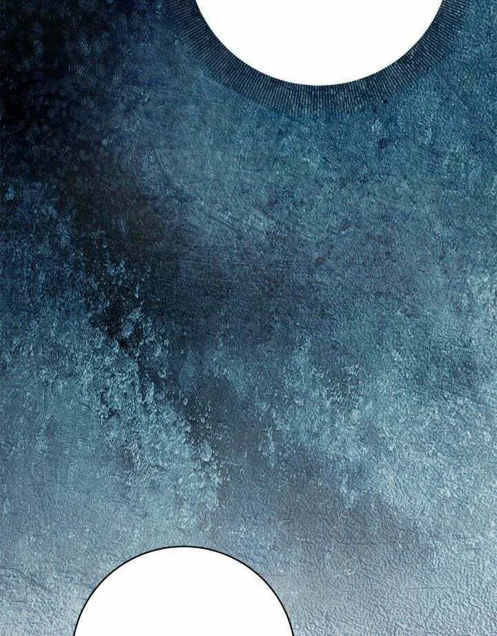 There's No Use Hanging On Chapter 156 page 60 - 