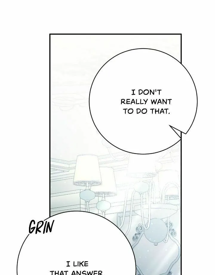 There's No Use Hanging On Chapter 156 page 7 - 
