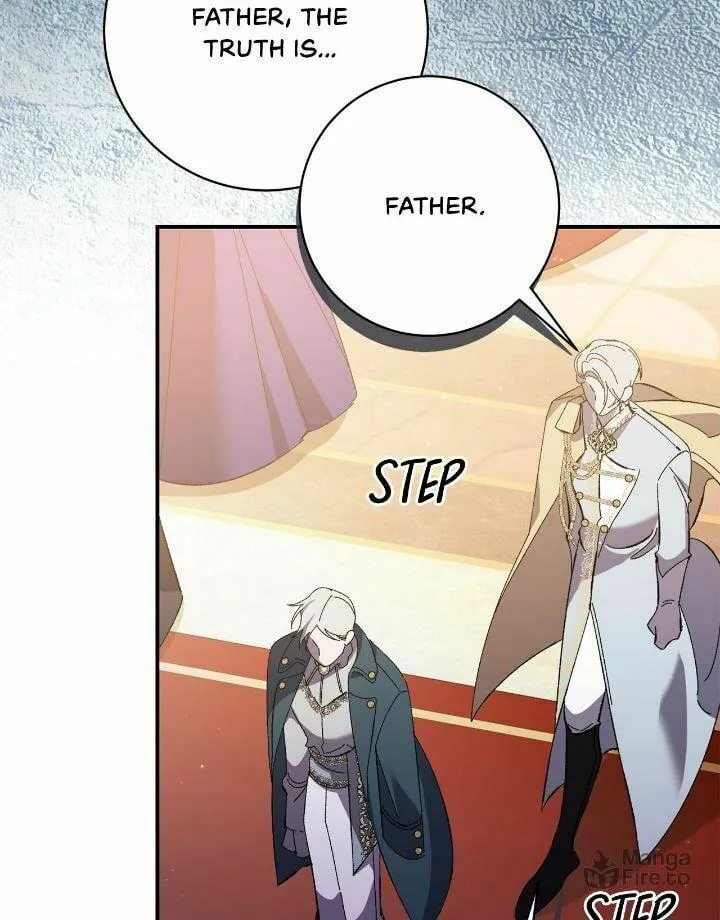 There's No Use Hanging On Chapter 156 page 61 - 