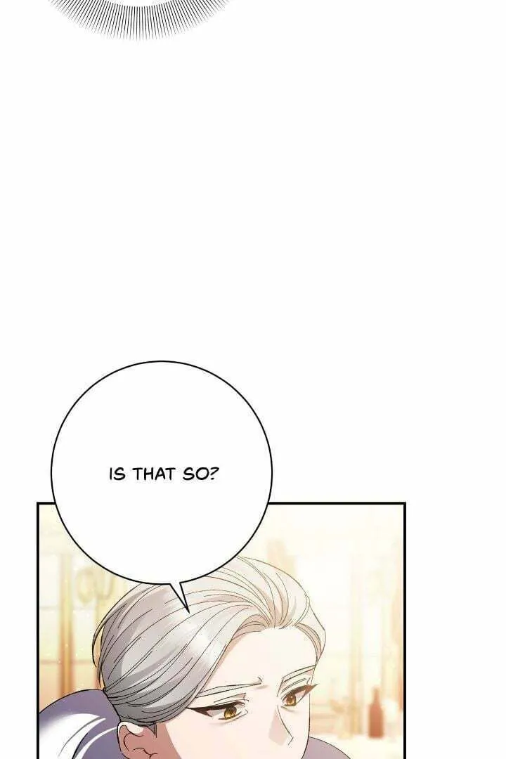 There's No Use Hanging On Chapter 156 page 63 - 
