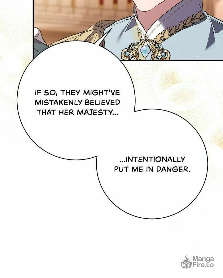 There's No Use Hanging On Chapter 156 page 67 - 