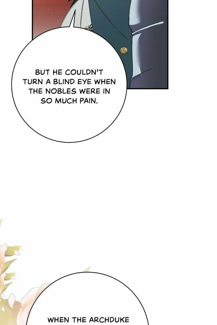 There's No Use Hanging On Chapter 156 page 69 - 