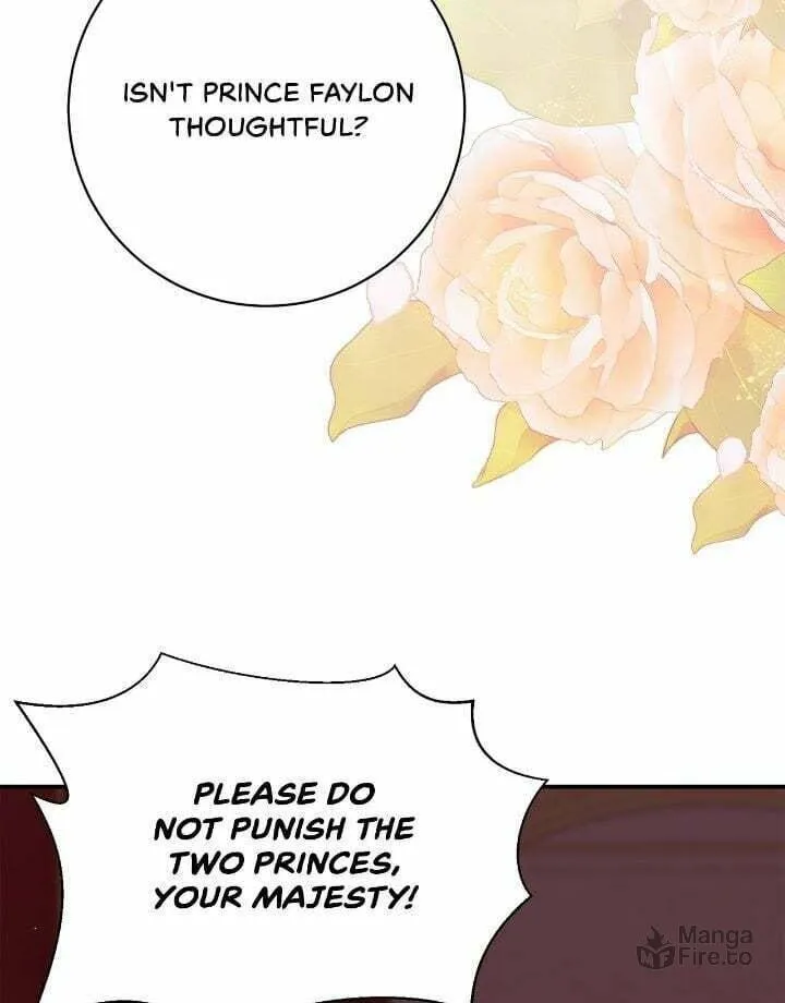 There's No Use Hanging On Chapter 156 page 71 - 