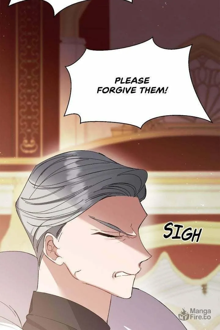 There's No Use Hanging On Chapter 156 page 72 - 
