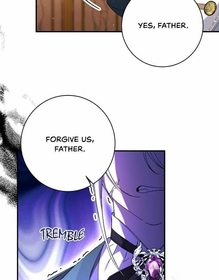 There's No Use Hanging On Chapter 156 page 75 - 