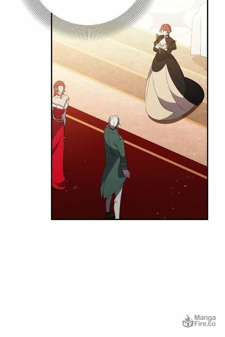 There's No Use Hanging On Chapter 156 page 77 - 