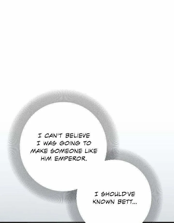 There's No Use Hanging On Chapter 156 page 78 - 