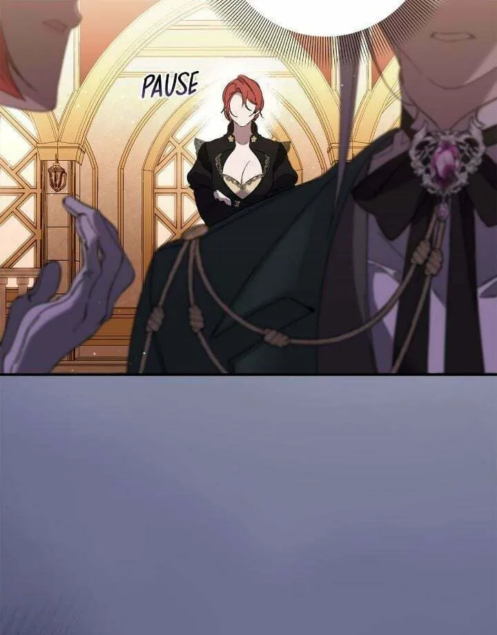 There's No Use Hanging On Chapter 156 page 79 - 