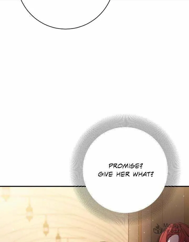 There's No Use Hanging On Chapter 156 page 83 - 