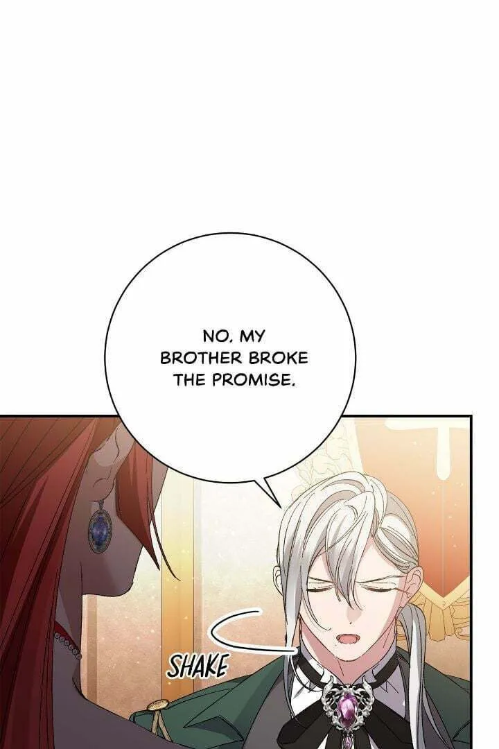 There's No Use Hanging On Chapter 156 page 85 - 