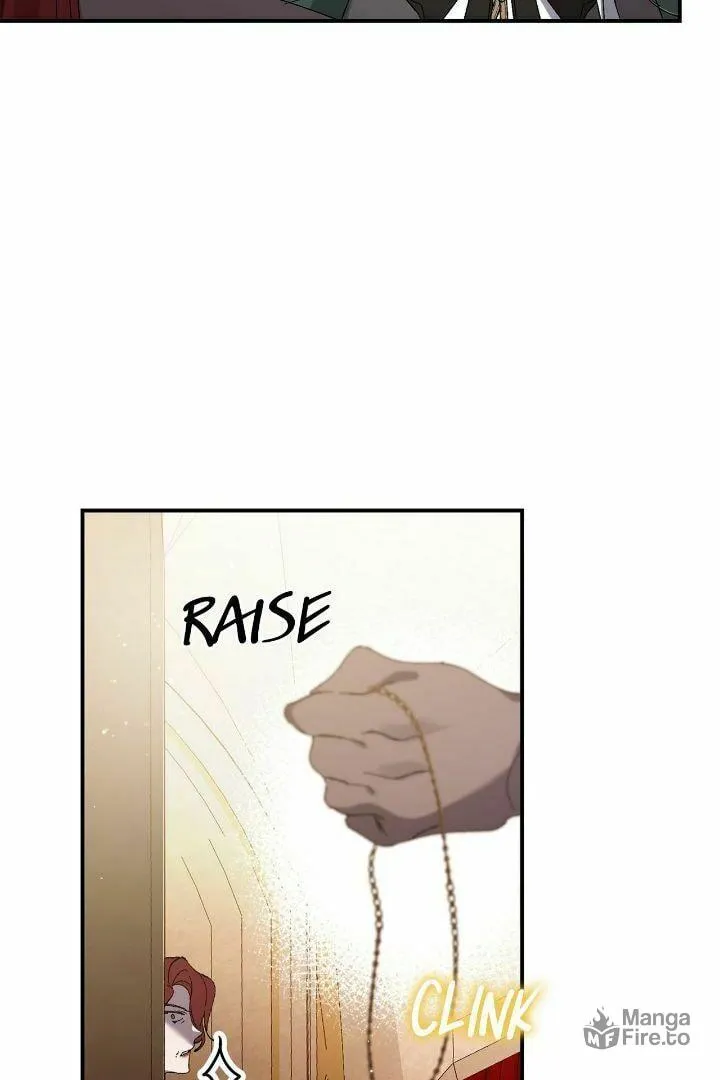 There's No Use Hanging On Chapter 156 page 86 - 