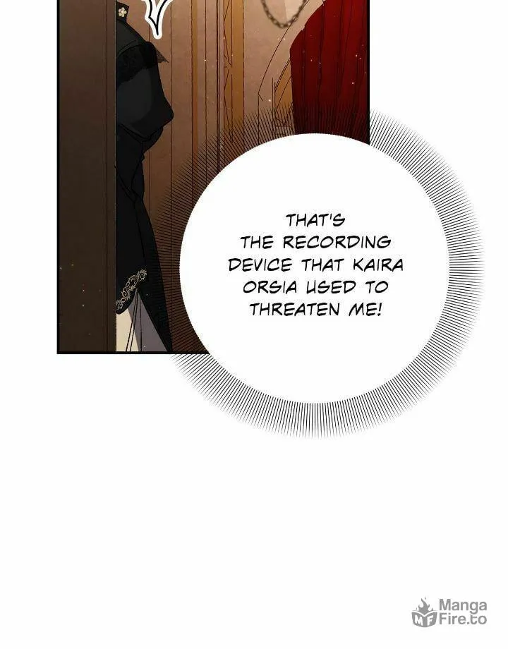 There's No Use Hanging On Chapter 156 page 87 - 