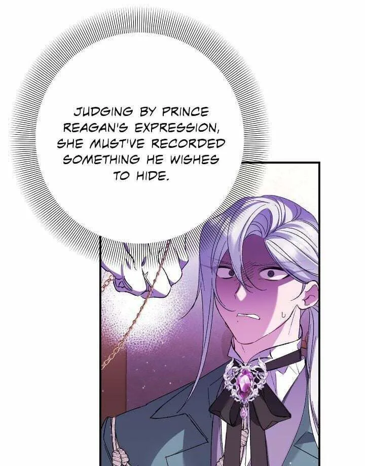 There's No Use Hanging On Chapter 156 page 88 - 