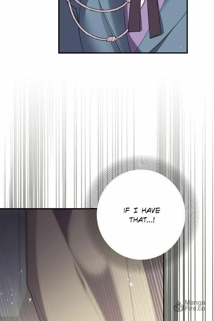 There's No Use Hanging On Chapter 156 page 89 - 