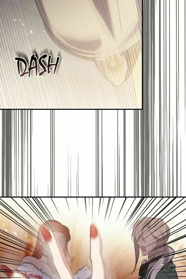 There's No Use Hanging On Chapter 156 page 90 - 