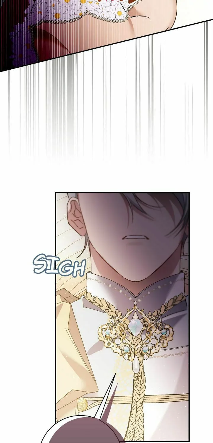 There's No Use Hanging On Chapter 156 page 93 - 