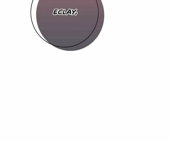 There's No Use Hanging On Chapter 156 page 94 - 