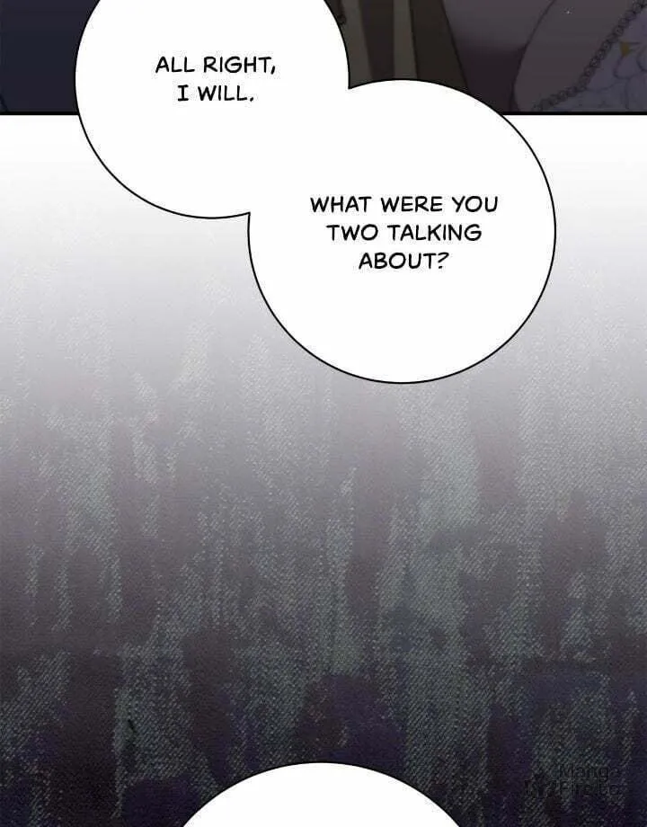 There's No Use Hanging On Chapter 156 page 98 - 