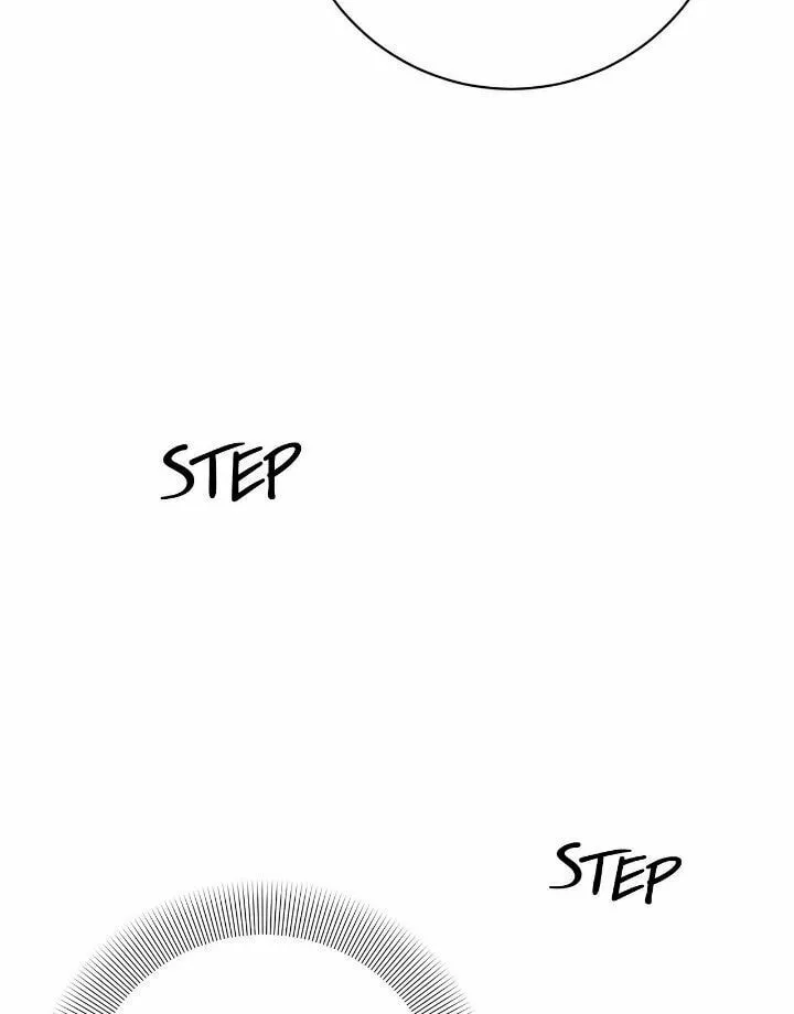 There's No Use Hanging On Chapter 157 page 11 - 