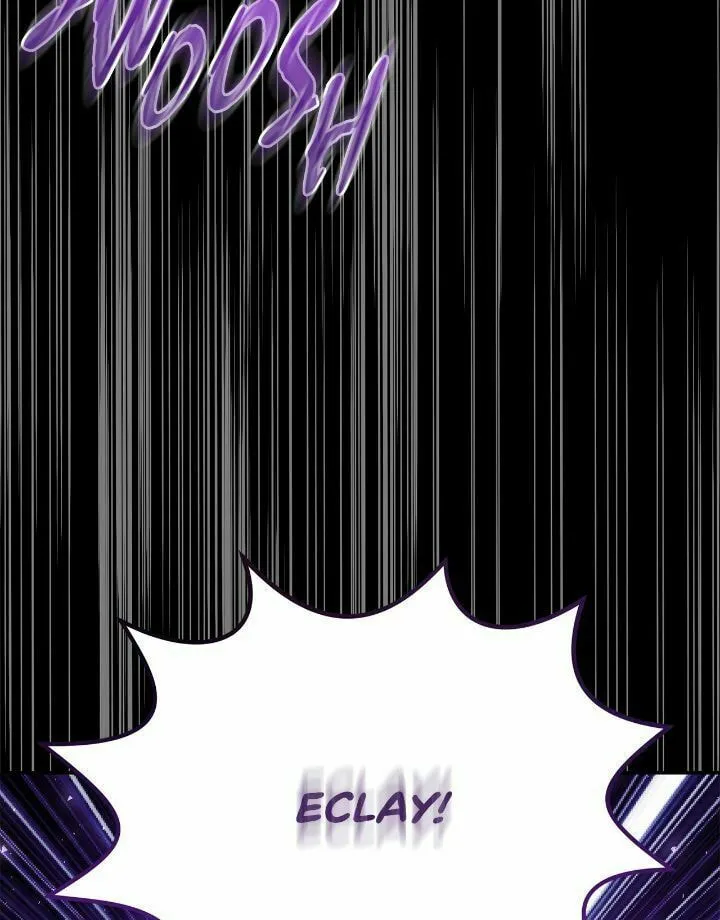 There's No Use Hanging On Chapter 157 page 101 - 