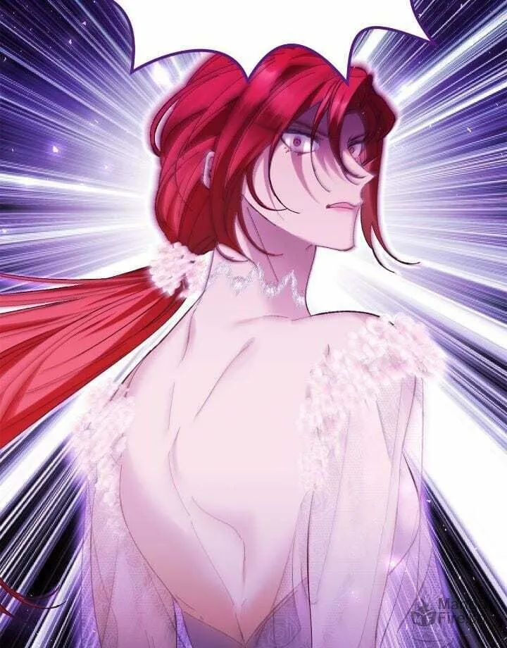 There's No Use Hanging On Chapter 157 page 102 - 