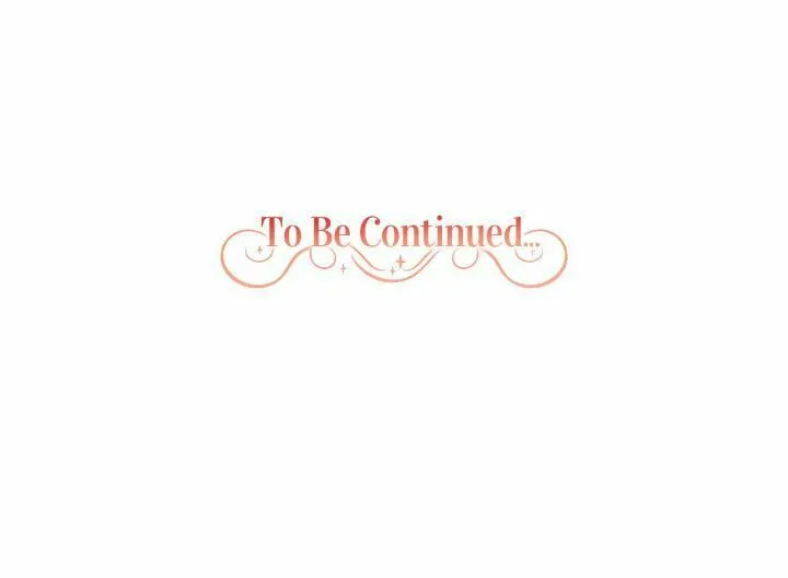 There's No Use Hanging On Chapter 157 page 105 - 