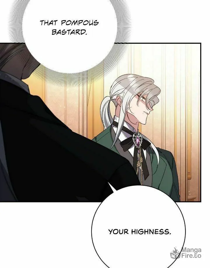 There's No Use Hanging On Chapter 157 page 12 - 